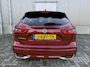 Nissan Qashqai 1.3 DIG-T Tekna + 2020 / Camera’s / Leer / Panoramadak / Bosé sound / Full options / 1e eigenaar