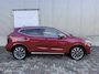 Nissan Qashqai 1.3 DIG-T Tekna + 2020 / Camera’s / Leer / Panoramadak / Bosé sound / Full options / 1e eigenaar
