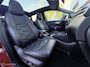 Nissan Qashqai 1.3 DIG-T Tekna + 2020 / Camera’s / Leer / Panoramadak / Bosé sound / Full options / 1e eigenaar