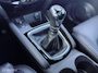 Nissan Qashqai 1.3 DIG-T Tekna + 2020 / Camera’s / Leer / Panoramadak / Bosé sound / Full options / 1e eigenaar