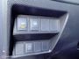 Nissan Qashqai 1.3 DIG-T Tekna + 2020 / Camera’s / Leer / Panoramadak / Bosé sound / Full options / 1e eigenaar
