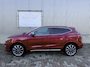 Nissan Qashqai 1.3 DIG-T Tekna + 2020 / Camera’s / Leer / Panoramadak / Bosé sound / Full options / 1e eigenaar