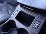 Nissan Qashqai 1.3 DIG-T Tekna + 2020 / Camera’s / Leer / Panoramadak / Bosé sound / Full options / 1e eigenaar