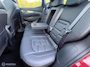 Nissan Qashqai 1.3 DIG-T Tekna + 2020 / Camera’s / Leer / Panoramadak / Bosé sound / Full options / 1e eigenaar