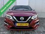 Nissan Qashqai 1.3 DIG-T Tekna + 2020 / Camera’s / Leer / Panoramadak / Bosé sound / Full options / 1e eigenaar