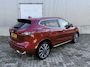 Nissan Qashqai 1.3 DIG-T Tekna + 2020 / Camera’s / Leer / Panoramadak / Bosé sound / Full options / 1e eigenaar