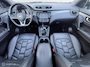 Nissan Qashqai 1.3 DIG-T Tekna + 2020 / Camera’s / Leer / Panoramadak / Bosé sound / Full options / 1e eigenaar