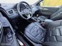 Nissan Qashqai 1.3 DIG-T Tekna + 2020 / Camera’s / Leer / Panoramadak / Bosé sound / Full options / 1e eigenaar
