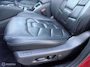 Nissan Qashqai 1.3 DIG-T Tekna + 2020 / Camera’s / Leer / Panoramadak / Bosé sound / Full options / 1e eigenaar
