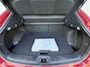 Nissan Qashqai 1.3 DIG-T Tekna + 2020 / Camera’s / Leer / Panoramadak / Bosé sound / Full options / 1e eigenaar