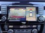 Nissan Qashqai 1.3 DIG-T Tekna + 2020 / Camera’s / Leer / Panoramadak / Bosé sound / Full options / 1e eigenaar