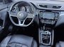 Nissan Qashqai 1.3 DIG-T Tekna + 2020 / Camera’s / Leer / Panoramadak / Bosé sound / Full options / 1e eigenaar
