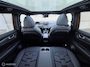 Nissan Qashqai 1.3 DIG-T Tekna + 2020 / Camera’s / Leer / Panoramadak / Bosé sound / Full options / 1e eigenaar