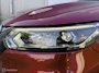 Nissan Qashqai 1.3 DIG-T Tekna + 2020 / Camera’s / Leer / Panoramadak / Bosé sound / Full options / 1e eigenaar