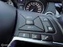 Nissan Qashqai 1.3 DIG-T Tekna + 2020 / Camera’s / Leer / Panoramadak / Bosé sound / Full options / 1e eigenaar