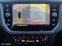 SEAT Arona 1.0 TSI 110pk FR Business Intense 2021 / Camera / Virtual cockpit / Trekhaak / Keyless / Carplay / NAP
