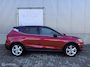 SEAT Arona 1.0 TSI 110pk FR Business Intense 2021 / Camera / Virtual cockpit / Trekhaak / Keyless / Carplay / NAP