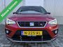 SEAT Arona 1.0 TSI 110pk FR Business Intense 2021 / Camera / Virtual cockpit / Trekhaak / Keyless / Carplay / NAP