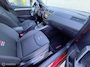 SEAT Arona 1.0 TSI 110pk FR Business Intense 2021 / Camera / Virtual cockpit / Trekhaak / Keyless / Carplay / NAP