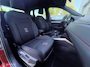 SEAT Arona 1.0 TSI 110pk FR Business Intense 2021 / Camera / Virtual cockpit / Trekhaak / Keyless / Carplay / NAP