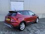 SEAT Arona 1.0 TSI 110pk FR Business Intense 2021 / Camera / Virtual cockpit / Trekhaak / Keyless / Carplay / NAP