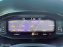 SEAT Arona 1.0 TSI 110pk FR Business Intense 2021 / Camera / Virtual cockpit / Trekhaak / Keyless / Carplay / NAP