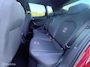 SEAT Arona 1.0 TSI 110pk FR Business Intense 2021 / Camera / Virtual cockpit / Trekhaak / Keyless / Carplay / NAP