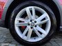 SEAT Arona 1.0 TSI 110pk FR Business Intense 2021 / Camera / Virtual cockpit / Trekhaak / Keyless / Carplay / NAP