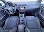 SEAT Arona 1.0 TSI 110pk FR Business Intense 2021 / Camera / Virtual cockpit / Trekhaak / Keyless / Carplay / NAP