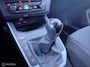 SEAT Arona 1.0 TSI 110pk FR Business Intense 2021 / Camera / Virtual cockpit / Trekhaak / Keyless / Carplay / NAP