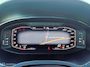 SEAT Arona 1.0 TSI 110pk FR Business Intense 2021 / Camera / Virtual cockpit / Trekhaak / Keyless / Carplay / NAP