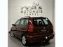Mitsubishi Space Star 1.6 Instyle Avance 1e Eigenaar Automaat Nap Airco Elektrische Ramen Trekhaak Lm Velgen