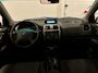 Mitsubishi Space Star 1.6 Instyle Avance 1e Eigenaar Automaat Nap Airco Elektrische Ramen Trekhaak Lm Velgen