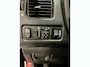 Mitsubishi Space Star 1.6 Instyle Avance 1e Eigenaar Automaat Nap Airco Elektrische Ramen Trekhaak Lm Velgen