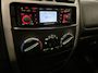 Mitsubishi Space Star 1.6 Instyle Avance 1e Eigenaar Automaat Nap Airco Elektrische Ramen Trekhaak Lm Velgen