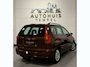 Mitsubishi Space Star 1.6 Instyle Avance 1e Eigenaar Automaat Nap Airco Elektrische Ramen Trekhaak Lm Velgen