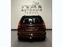 Mitsubishi Space Star 1.6 Instyle Avance 1e Eigenaar Automaat Nap Airco Elektrische Ramen Trekhaak Lm Velgen