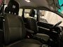 Mitsubishi Space Star 1.6 Instyle Avance 1e Eigenaar Automaat Nap Airco Elektrische Ramen Trekhaak Lm Velgen