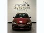 Mitsubishi Space Star 1.6 Instyle Avance 1e Eigenaar Automaat Nap Airco Elektrische Ramen Trekhaak Lm Velgen