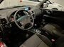 Mitsubishi Space Star 1.6 Instyle Avance 1e Eigenaar Automaat Nap Airco Elektrische Ramen Trekhaak Lm Velgen