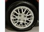 Mitsubishi Space Star 1.6 Instyle Avance 1e Eigenaar Automaat Nap Airco Elektrische Ramen Trekhaak Lm Velgen
