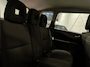 Mitsubishi Space Star 1.6 Instyle Avance 1e Eigenaar Automaat Nap Airco Elektrische Ramen Trekhaak Lm Velgen