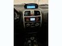 Mitsubishi Space Star 1.6 Instyle Avance 1e Eigenaar Automaat Nap Airco Elektrische Ramen Trekhaak Lm Velgen