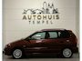 Mitsubishi Space Star 1.6 Instyle Avance 1e Eigenaar Automaat Nap Airco Elektrische Ramen Trekhaak Lm Velgen