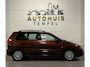 Mitsubishi Space Star 1.6 Instyle Avance 1e Eigenaar Automaat Nap Airco Elektrische Ramen Trekhaak Lm Velgen