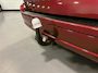 Mitsubishi Space Star 1.6 Instyle Avance 1e Eigenaar Automaat Nap Airco Elektrische Ramen Trekhaak Lm Velgen