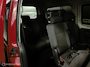 Volkswagen Caddy Maxi 1.2 TSI Highline, Open dak! Vol opties