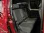 Volkswagen Caddy Maxi 1.2 TSI Highline, Open dak! Vol opties