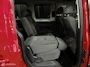 Volkswagen Caddy Maxi 1.2 TSI Highline, Open dak! Vol opties