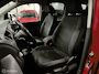 Volkswagen Caddy Maxi 1.2 TSI Highline, Open dak! Vol opties